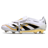 Adidas Predator Foldover Tongue Elite FG